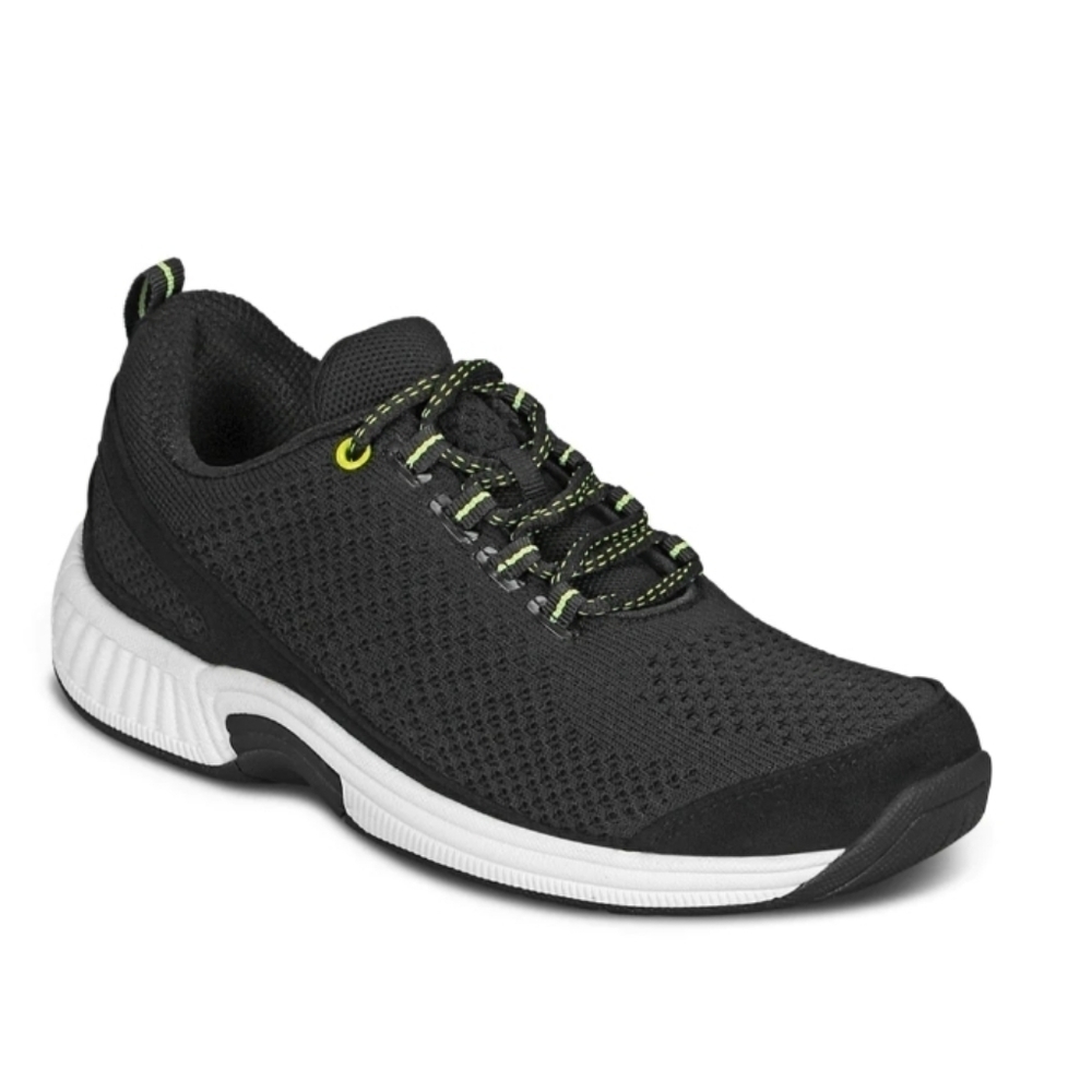 Ortho Feet Sneakers Sz 12